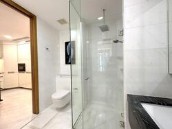 Marina One Residences (D1), Apartment #466987311